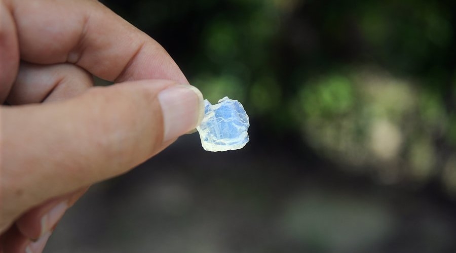 Moonstone Mine Meetiyagoda