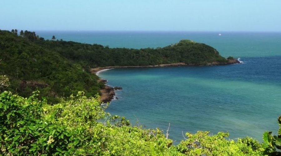 Rumassala