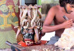 Ambalangoda